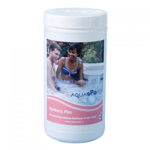 AquaSPArkle Hardness Plus