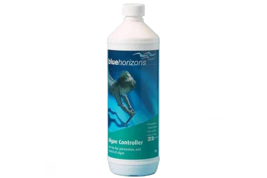 Blue Horizons Algae Controller 1 litre