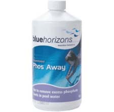 Concentrated Phos Away