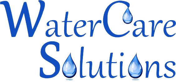 Watercare logo