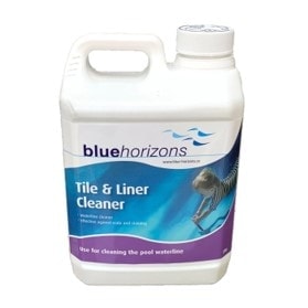 slatted cover kleen