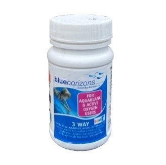 speciality products