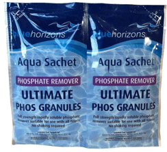 ultimate Phos granules