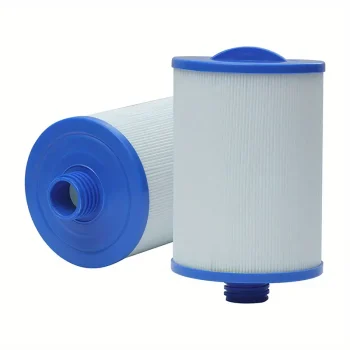 spa filter spa filtration hot tub filtration hot tub filter